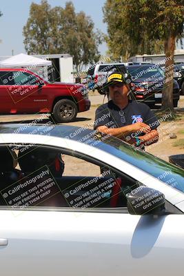 media/Apr-30-2022-CalClub SCCA (Sat) [[98b58ad398]]/Around the Pits/